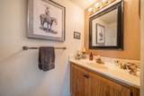 200 Ridgetop Drive - Photo 21