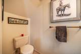 200 Ridgetop Drive - Photo 22