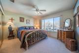 200 Ridgetop Drive - Photo 23