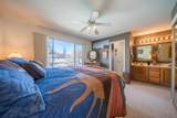 200 Ridgetop Drive - Photo 24