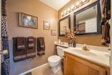 200 Ridgetop Drive - Photo 29