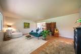 9380 Placer Road - Photo 10
