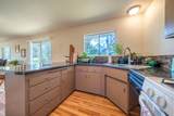 9380 Placer Road - Photo 11
