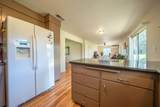 9380 Placer Road - Photo 12