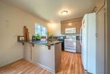 9380 Placer Road - Photo 15