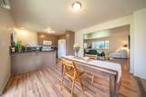 9380 Placer Road - Photo 16