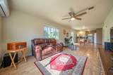 9380 Placer Road - Photo 20