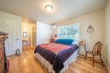 9380 Placer Road - Photo 21