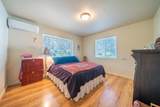 9380 Placer Road - Photo 22