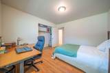 9380 Placer Road - Photo 25