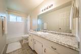 9380 Placer Road - Photo 27