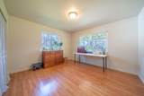 9380 Placer Road - Photo 29