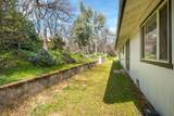 9380 Placer Road - Photo 31