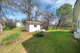 9380 Placer Road - Photo 33