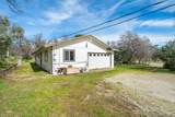 9380 Placer Road - Photo 34
