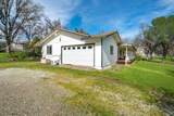 9380 Placer Road - Photo 35