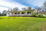 9380 Placer Road - Photo 36