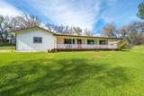 9380 Placer Road - Photo 37