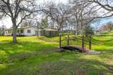 9380 Placer Road - Photo 40