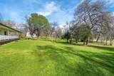 9380 Placer Road - Photo 42