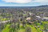 9380 Placer Road - Photo 44