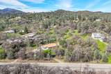 9380 Placer Road - Photo 45
