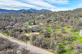 9380 Placer Road - Photo 46