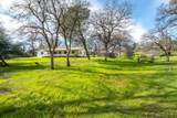 9380 Placer Road - Photo 48