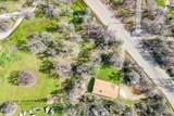 9380 Placer Road - Photo 52