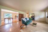 9380 Placer Road - Photo 7