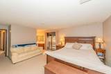399 & 410 Lake Forest Drive - Photo 17