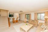 399 & 410 Lake Forest Drive - Photo 24