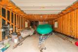 399 & 410 Lake Forest Drive - Photo 47