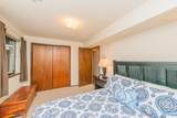399 & 410 Lake Forest Drive - Photo 51
