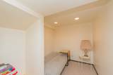 399 & 410 Lake Forest Drive - Photo 52