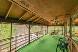399 & 410 Lake Forest Drive - Photo 53