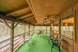 399 & 410 Lake Forest Drive - Photo 54