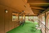 399 & 410 Lake Forest Drive - Photo 57