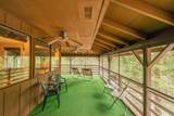 399 & 410 Lake Forest Drive - Photo 58