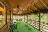 399 & 410 Lake Forest Drive - Photo 59