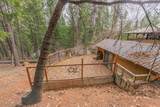 399 & 410 Lake Forest Drive - Photo 67