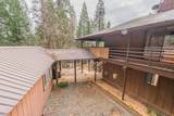 399 & 410 Lake Forest Drive - Photo 70