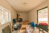 399 & 410 Lake Forest Drive - Photo 71
