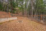 399 & 410 Lake Forest Drive - Photo 72