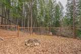 399 & 410 Lake Forest Drive - Photo 73