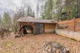 399 & 410 Lake Forest Drive - Photo 74