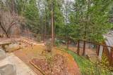 399 & 410 Lake Forest Drive - Photo 75