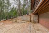 399 & 410 Lake Forest Drive - Photo 77