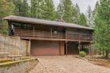 399 & 410 Lake Forest Drive - Photo 78
