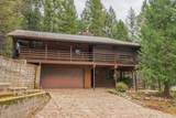 399 & 410 Lake Forest Drive - Photo 79